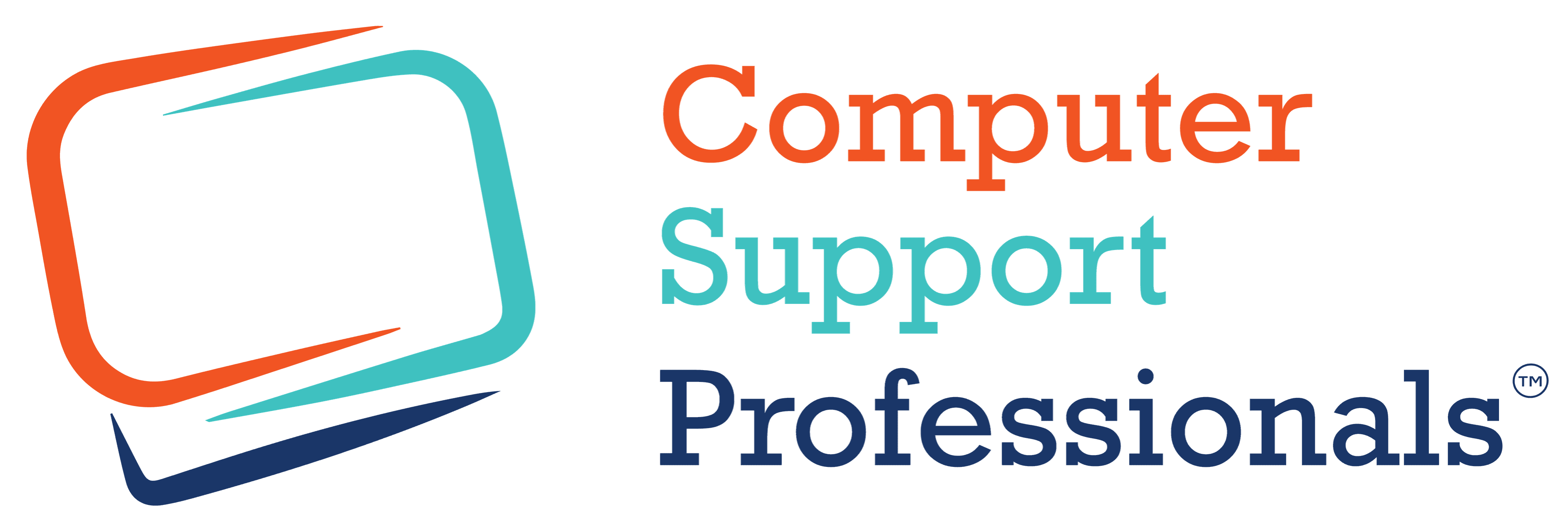 CSPRO logo
