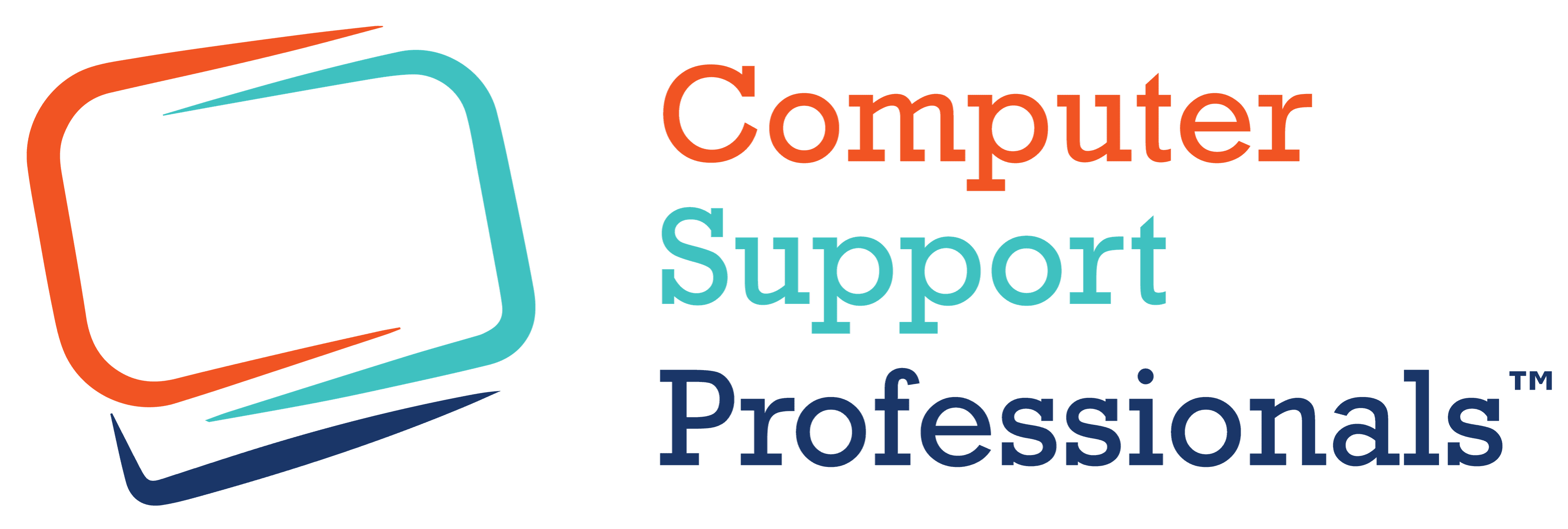 CSPRO logo