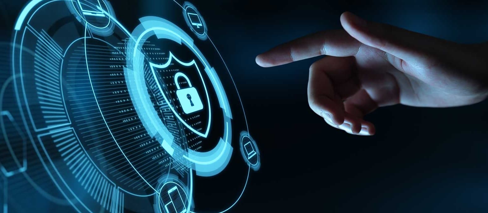 cyber security