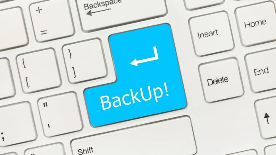 computer support professionals