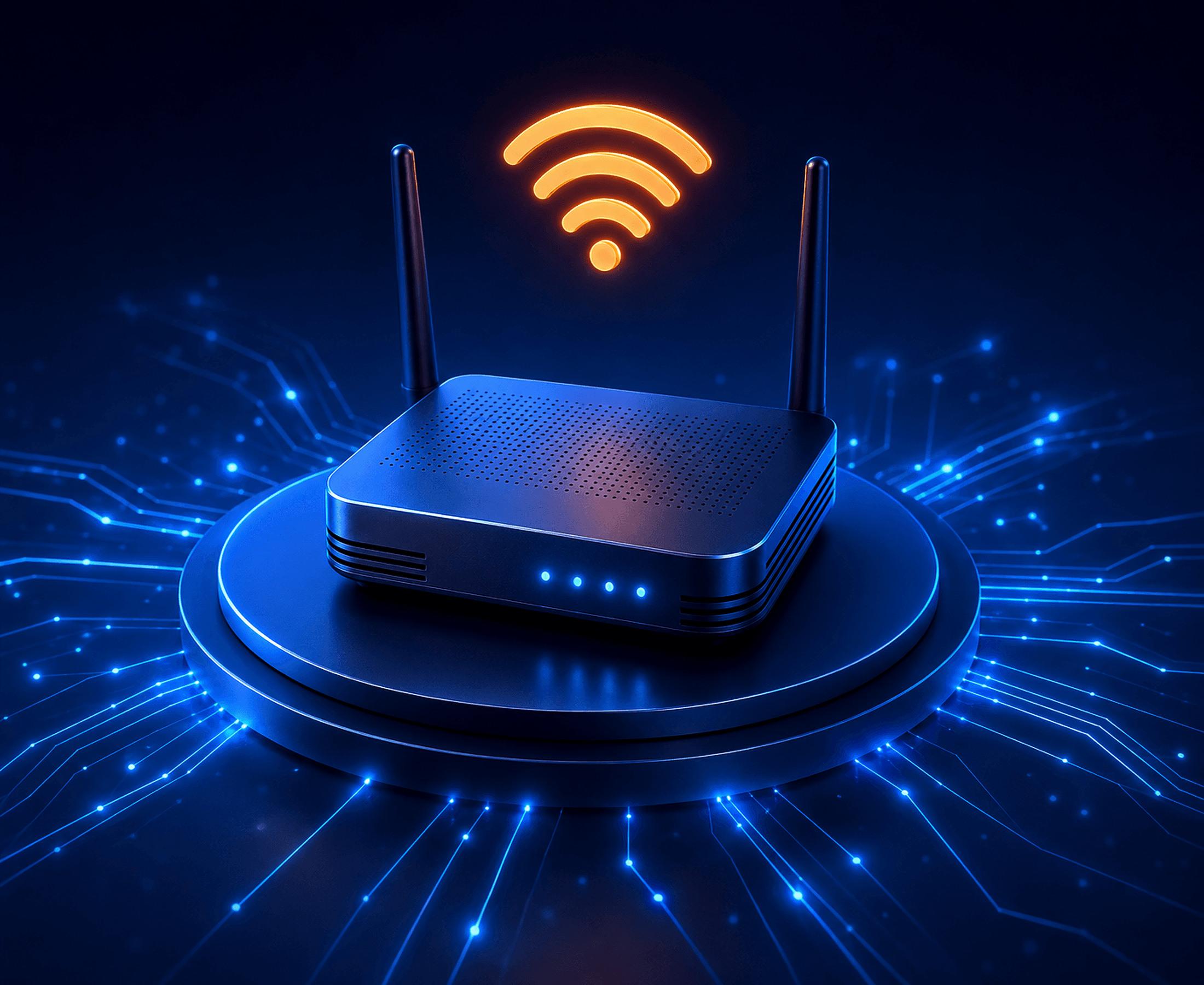 NBN Internet Services for Businesses