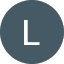 Lynette Giblin profile photo