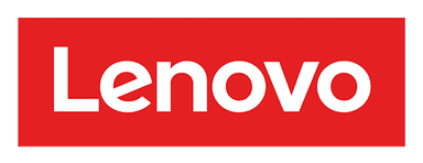 Lenovo logo