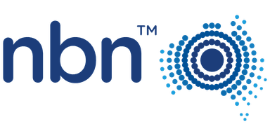 nbn logo