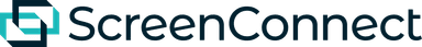 screenconnect logo