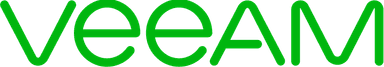 Veeam logo