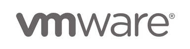 VMware logo