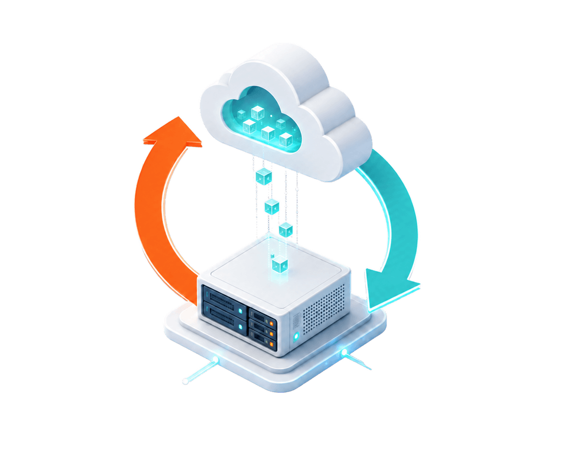 why it matters disaster recovery