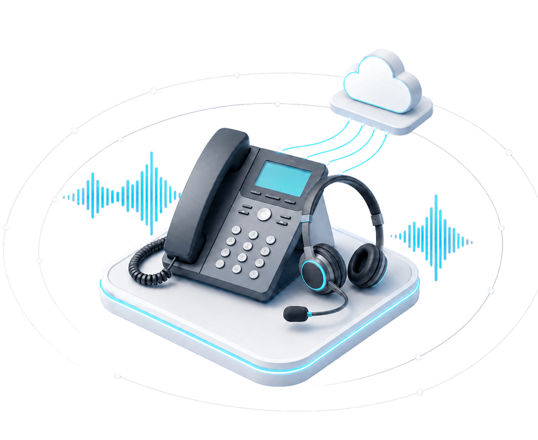 why it matters voip services