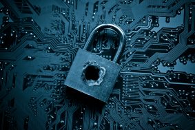 Does your business use Intel’s AMT