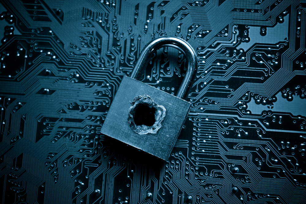 Does your business use Intel’s AMT