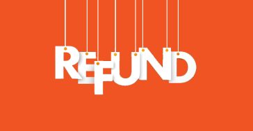 Victims of Western Union scams eligible for refund and compensation.