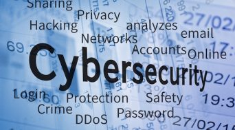 Making cyber security a priority for your small business