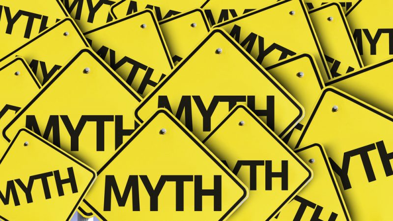 IT professional installing and configuring a firewall to secure a business network.