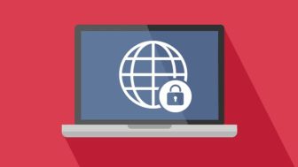 Top internet security rules and common online threats – essential tips for protecting businesses and individuals from cyber risks.