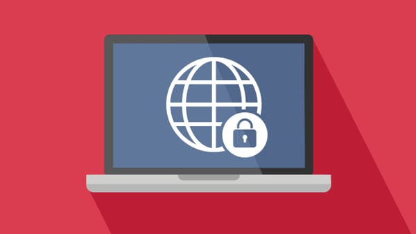Top internet security rules and common online threats – essential tips for protecting businesses and individuals from cyber risks.