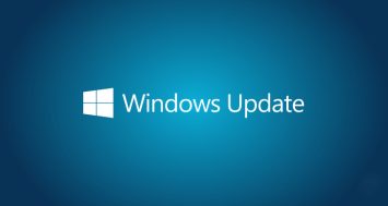 computer support professionals