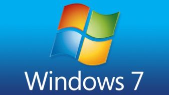 Using Windows 7 increases cybersecurity risks – upgrade to supported Windows versions to protect business data in Australia.