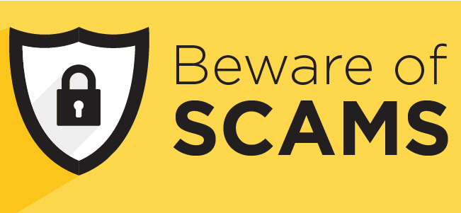 Scam emails threatening to expose private images – protect your email security with advanced anti-phishing solutions in Australia