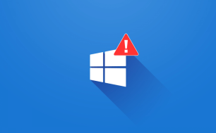 Cybercriminal exploiting BlueKeep vulnerability to install malware on outdated microsoft Windows devices, emphasizing urgent patching needs.