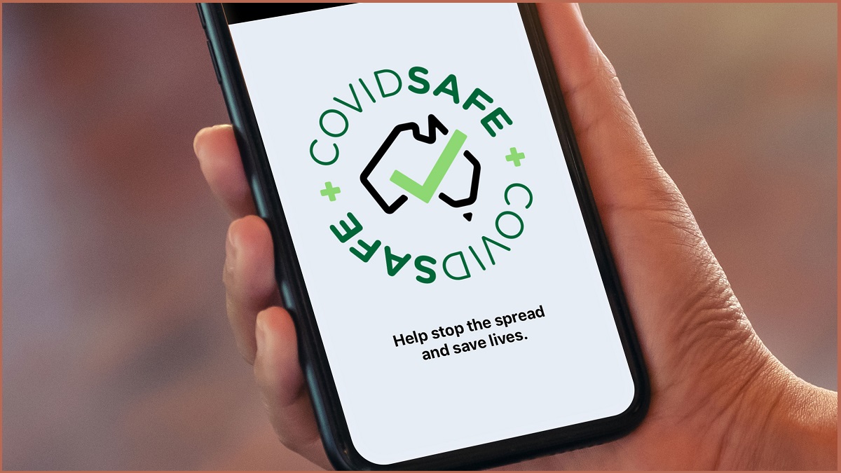 computer support professionals