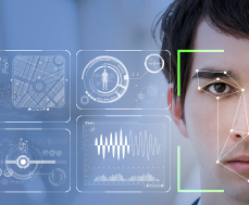 computer support professionals