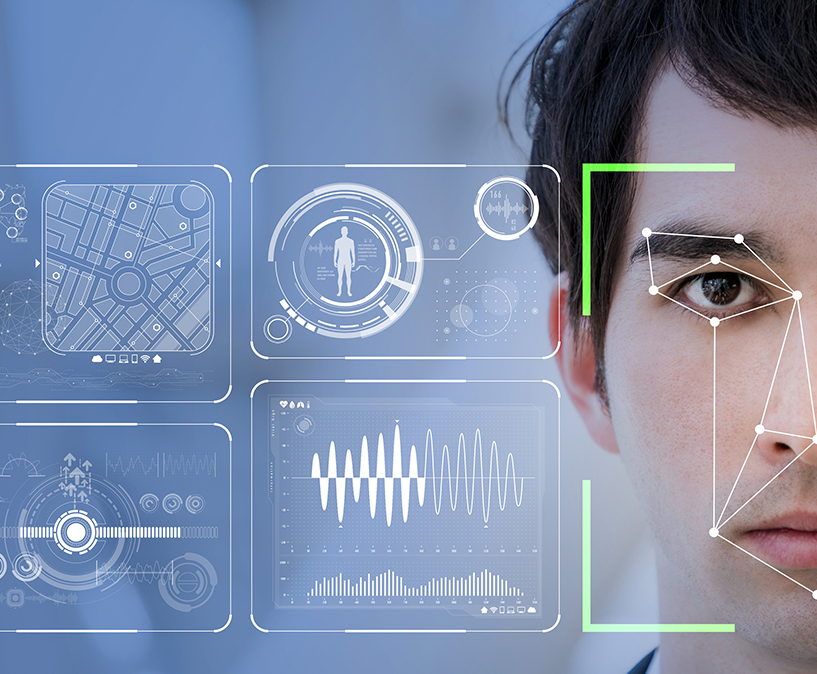 computer support professionals