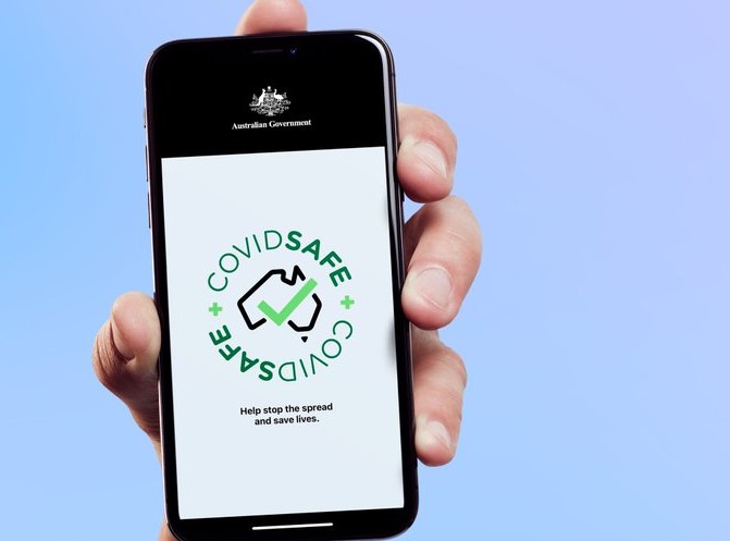 computer support professionals