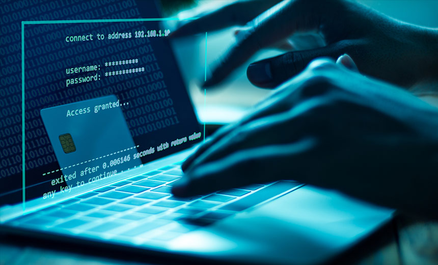 computer support professionals