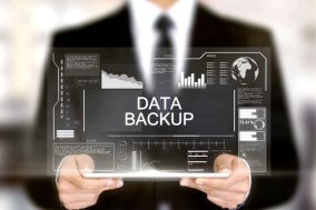 computer support professionals