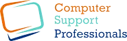 Computer Support Professionals