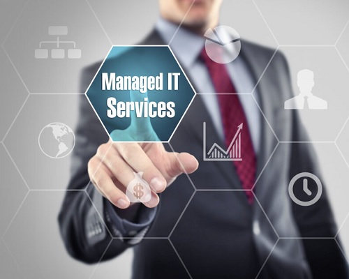 computer support professionals