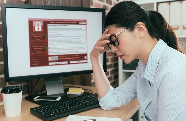 Managed Antivirus Support Managed Antivirus Support