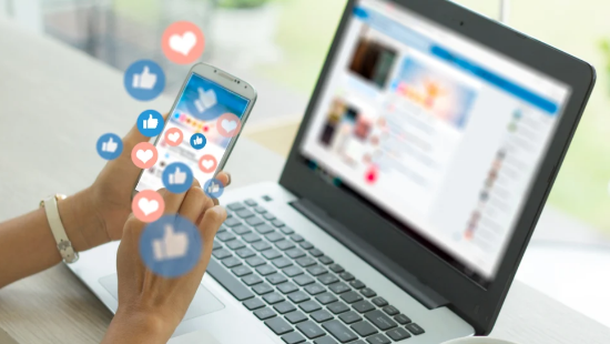 550 computer support professionals