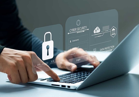 Why is Cybersecurity Important for Business computer support professionals