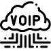 VoIP-Technology
