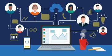 Streamline Business Communication with Cloud-Based VOIP Services