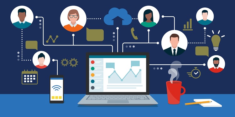 Streamline Business Communication with Cloud-Based VOIP Services