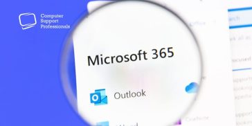 Microsoft Office 365