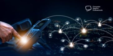 Business VoIP Services Australia