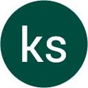 ks “ks” ks profile picture