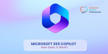 computer support professionals