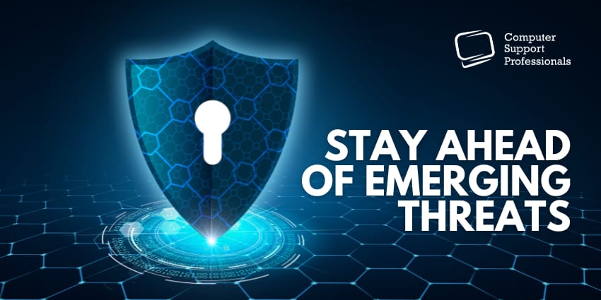 Managed Firewall Services Australia