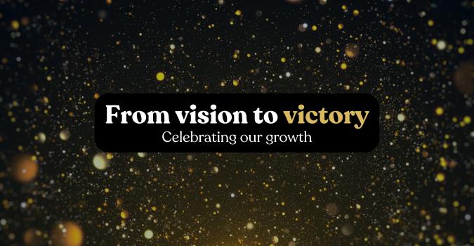 Team of IT professionals providing managed IT services and cloud-based IT solutions to help businesses grow