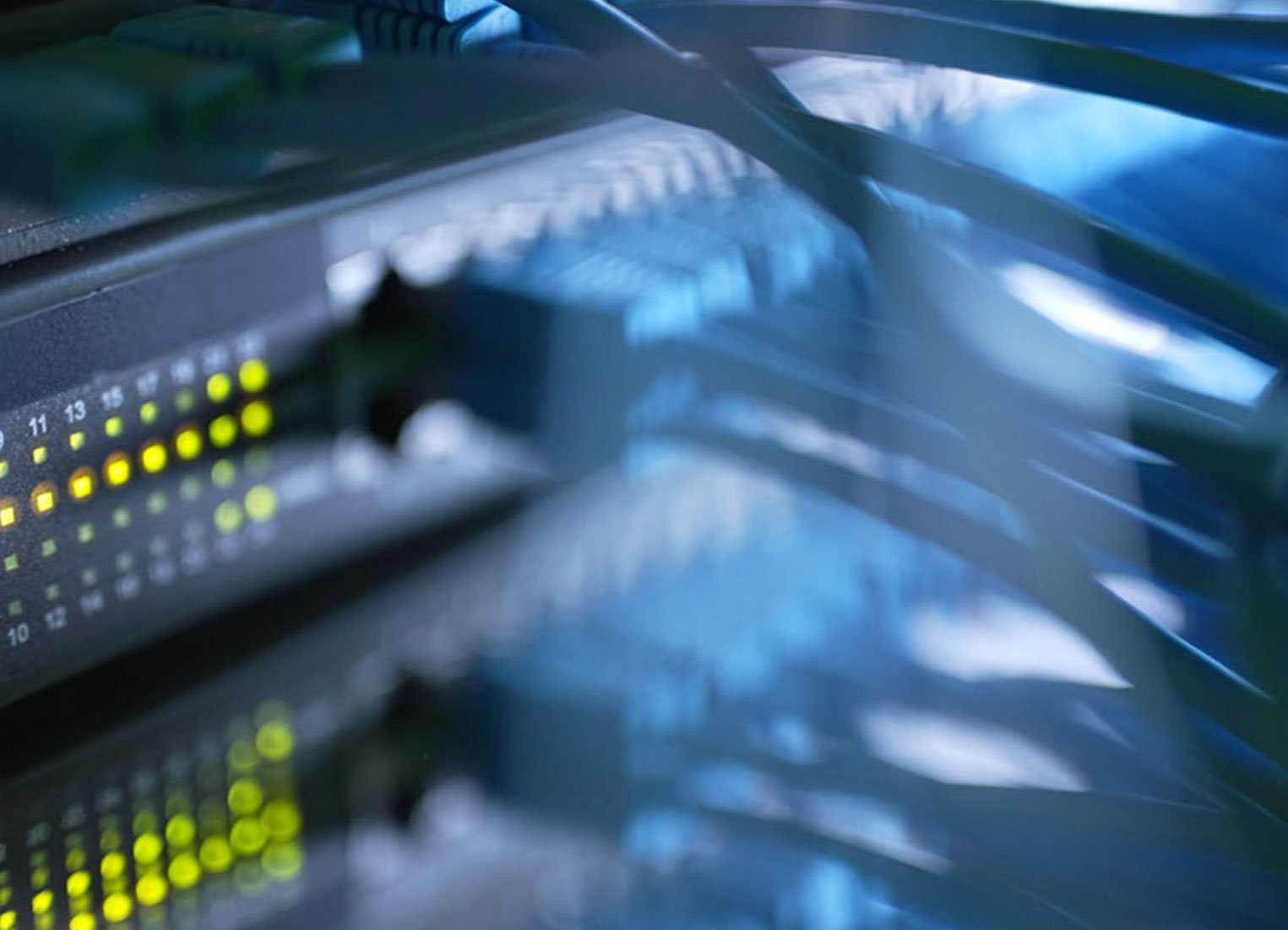 image for Managed Firewall Services