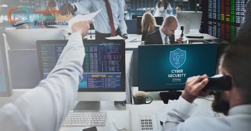 Firewalls network security with next-generation firewall performing deep packet inspection against cyber threats