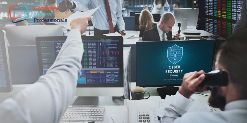 Firewalls network security with next-generation firewall performing deep packet inspection against cyber threats