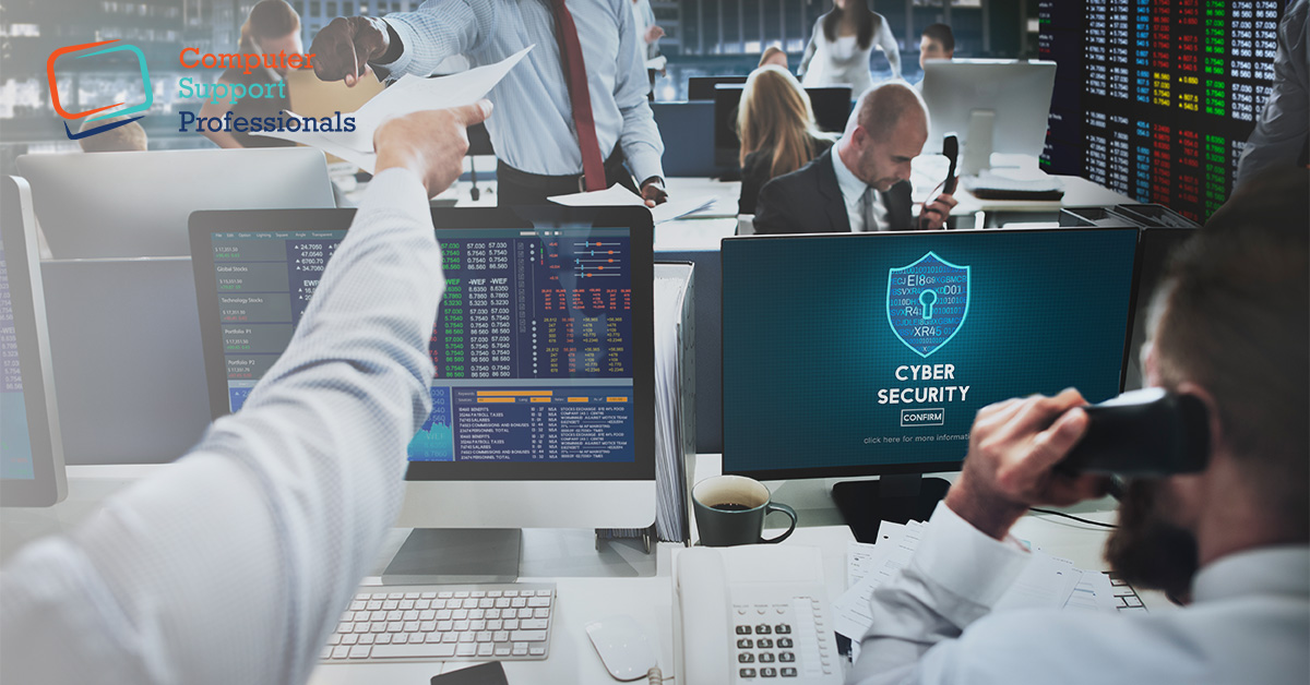 Firewalls network security with next-generation firewall performing deep packet inspection against cyber threats