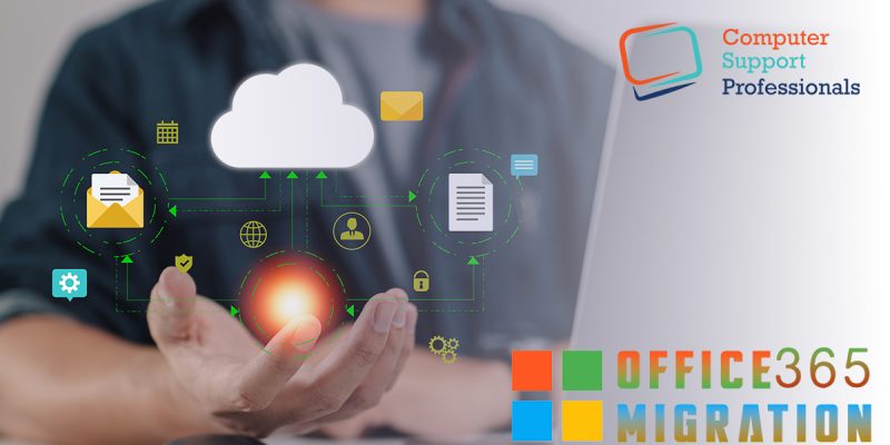 Office 365 migration pitfalls and solutions for businesses