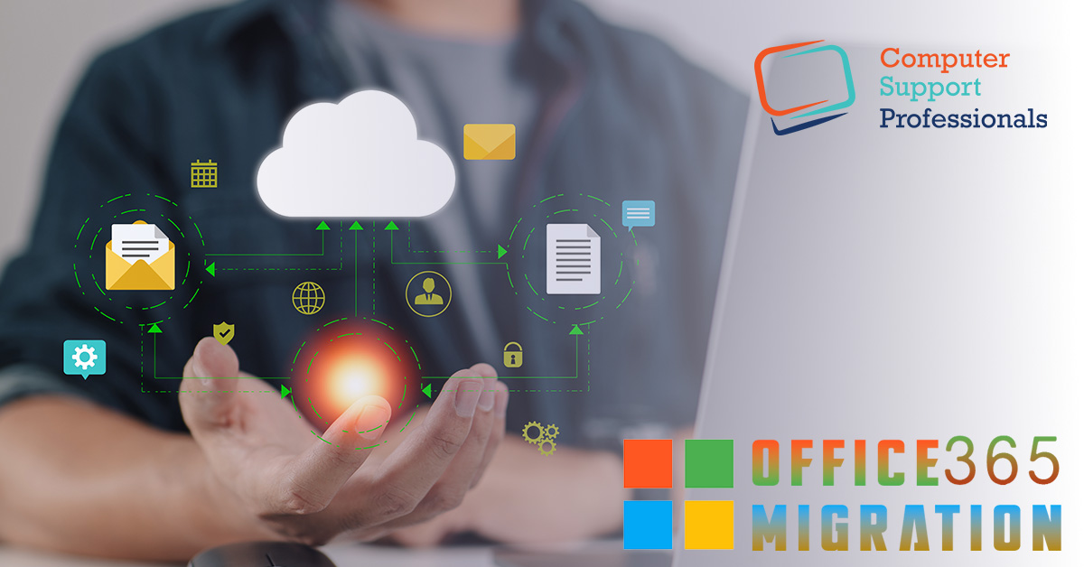 Office 365 migration pitfalls and solutions for businesses